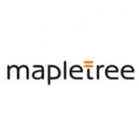 Mapletree